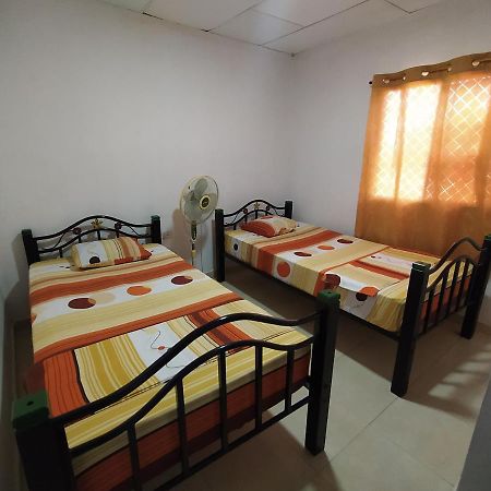 Apartamento #3 Completo En Excelente Ubicacion Ríohacha Exteriör bild